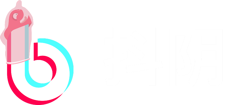 穿越到后崩的开大车